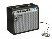 Fender 68 Custom Vibro Champ Fender 68 Custom Vibro Champ